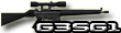 g3sg1