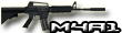 m4a1