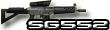 sg552