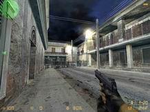 cs_havana