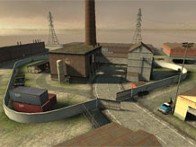 cs_compound