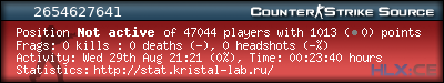 forum sig image