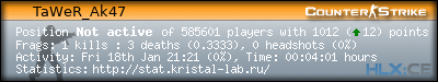 forum sig image