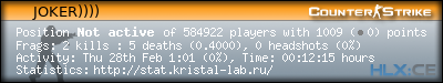 forum sig image