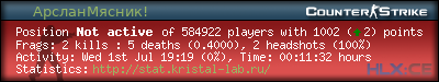 forum sig image
