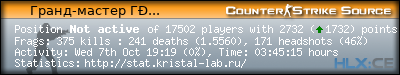 forum sig image
