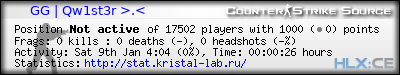forum sig image