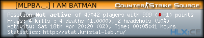 forum sig image