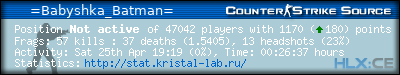 forum sig image