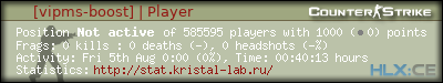 forum sig image