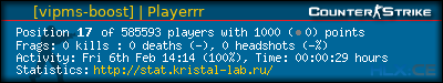 forum sig image