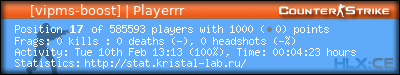 forum sig image