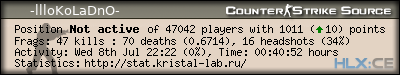 forum sig image