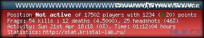 forum sig image